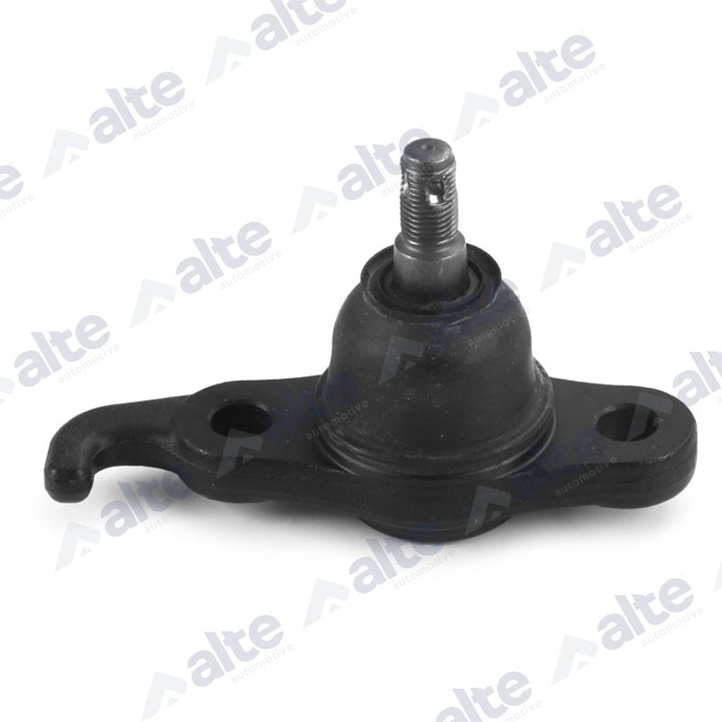 Rotule de suspension ALTE AUTOMOTIVE 99669AL
