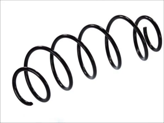 Ressort de suspension Magnum Technology SC036MT