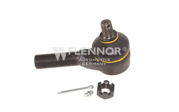 Rotule de barre de connexion FLENNOR FL0040-B