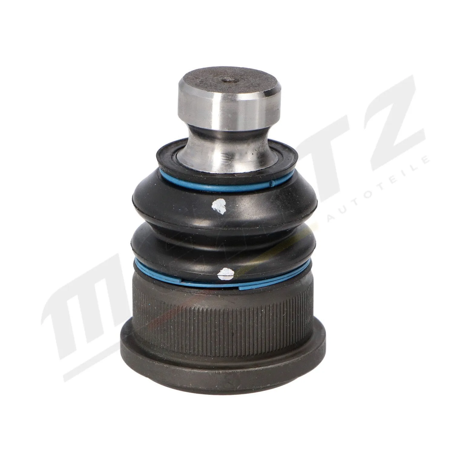 Rotule de suspension MERTZ M-S0370