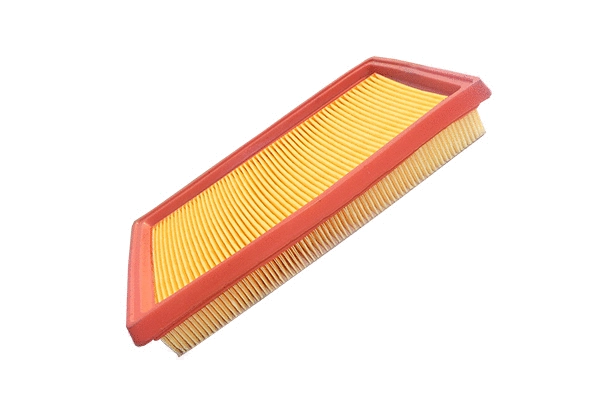 Filtre à air ELOFIC EK-5095