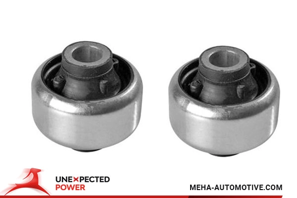 Suspension, bras de liaison MEHA AUTOMOTIVE MH30914K