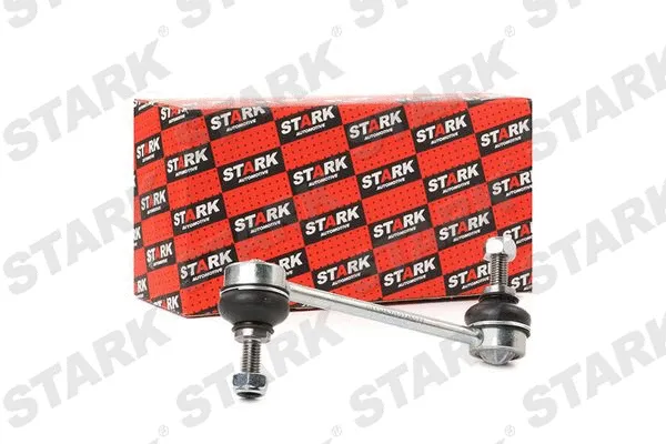Entretoise/tige, stabilisateur Stark SKST-0230550