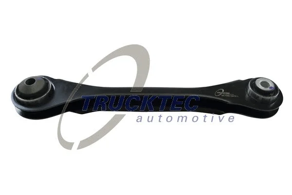 Bras de liaison, suspension de roue TRUCKTEC AUTOMOTIVE 08.32.087