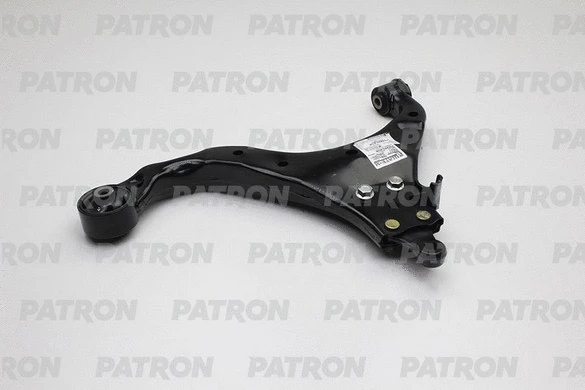 Bras de liaison, suspension de roue PATRON PS5290LKOR