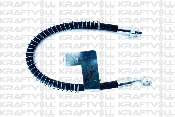 Flexible de frein KRAFTVOLL GERMANY 07080260
