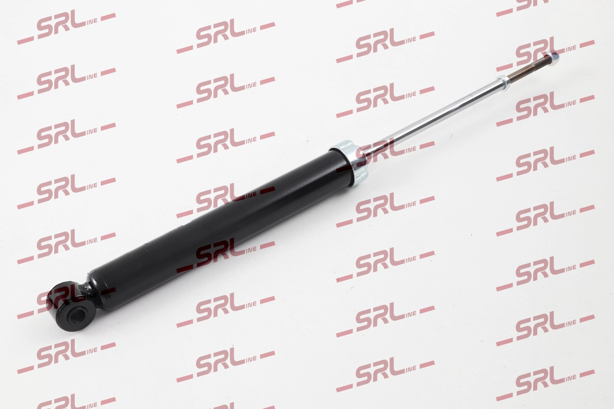 Amortisseur SRLine S011348G