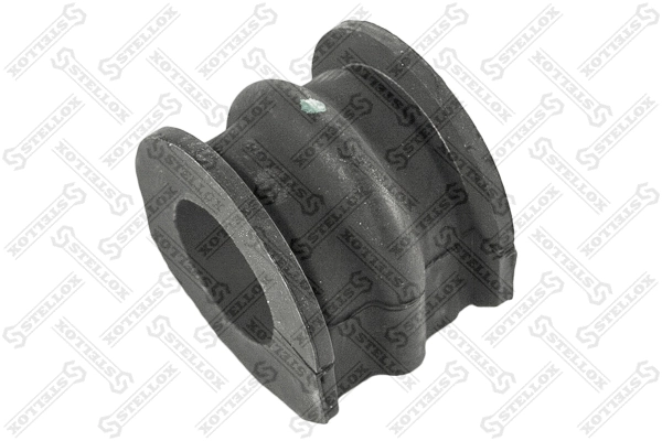 Suspension, stabilisateur STELLOX 79-00252-SX