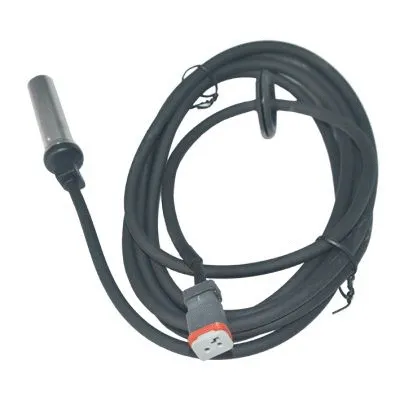 Capteur, vitesse de roue GAUSS GS2989