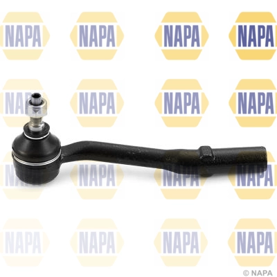 Rotule de barre de connexion NAPA NST6214