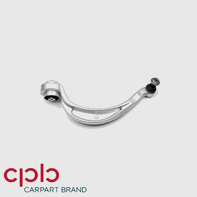 Bras de liaison, suspension de roue CPB 505445