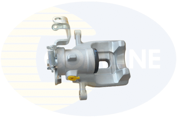 Étrier de frein COMLINE CBC368L