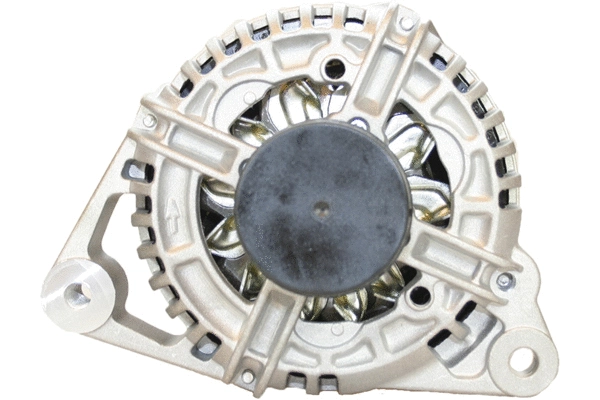 Alternateur Exact 4-0555