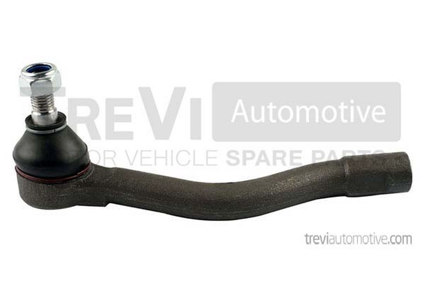 Rotule de barre de connexion TREVI AUTOMOTIVE TRTT1670