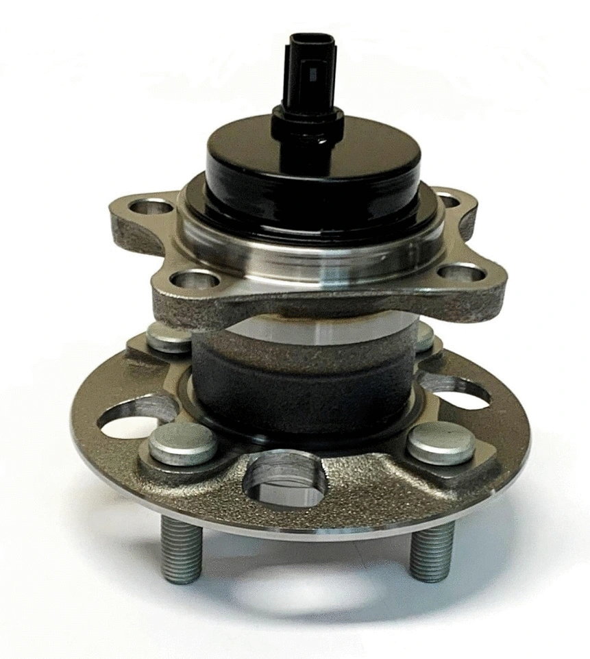 Moyeu de roue CORAM MP0239