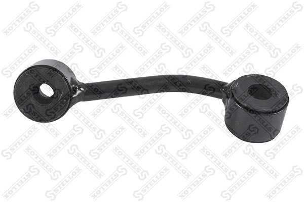 Entretoise/tige, stabilisateur STELLOX 56-01021A-SX