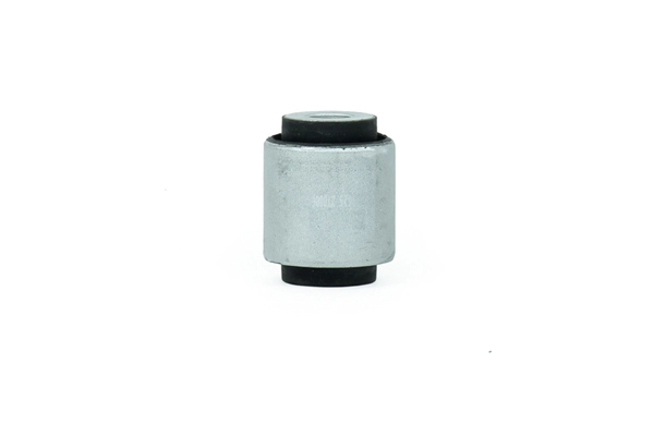 Suspension, bras de liaison ZentParts Z25625