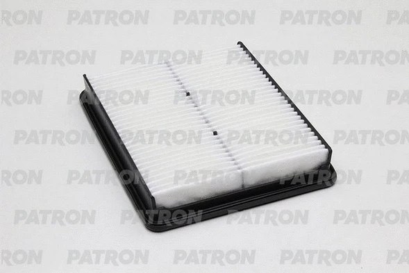 Filtre à air PATRON PF1974