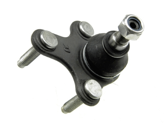 Rotule de suspension MTR 12134568