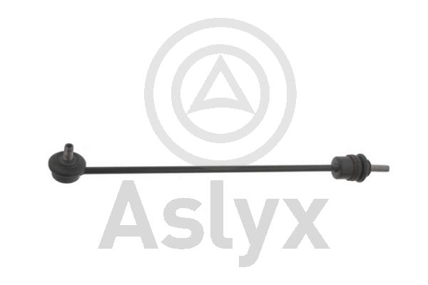 Entretoise/tige, stabilisateur Aslyx AS-201840