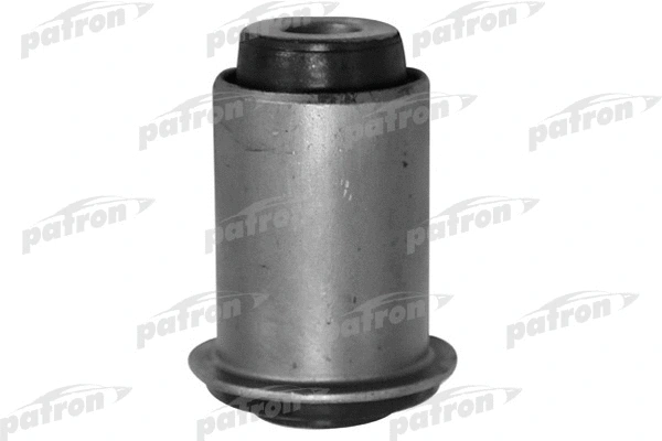 Suspension, bras de liaison PATRON PSE1880