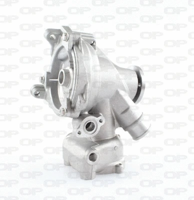 Pompe à eau, refroidissement du moteur OPEN PARTS WAP8207.00