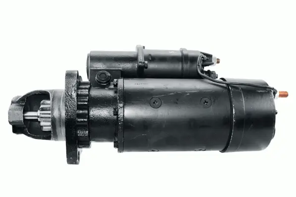 Démarreur FRIESEN 8815680