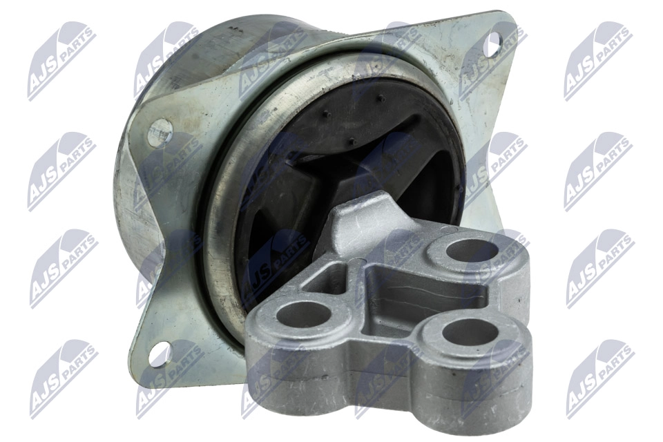 Support moteur NTY ZPS-PL-045