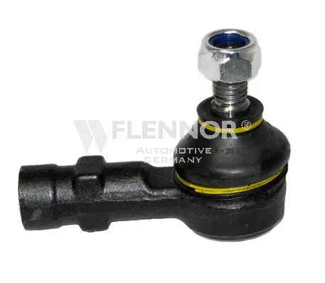 Rotule de barre de connexion FLENNOR FL100-B