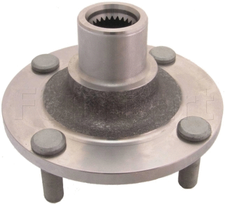 Moyeu de roue FORMPART 41498057/S