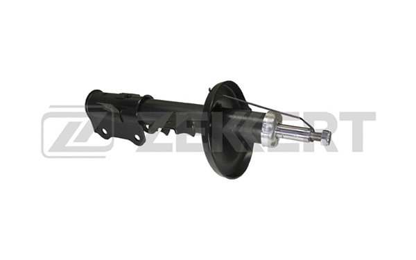 Amortisseur ZEKKERT SG-4758