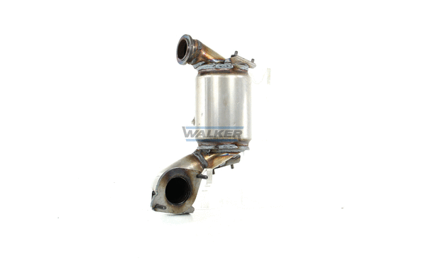 Catalyseur WALKER 28378