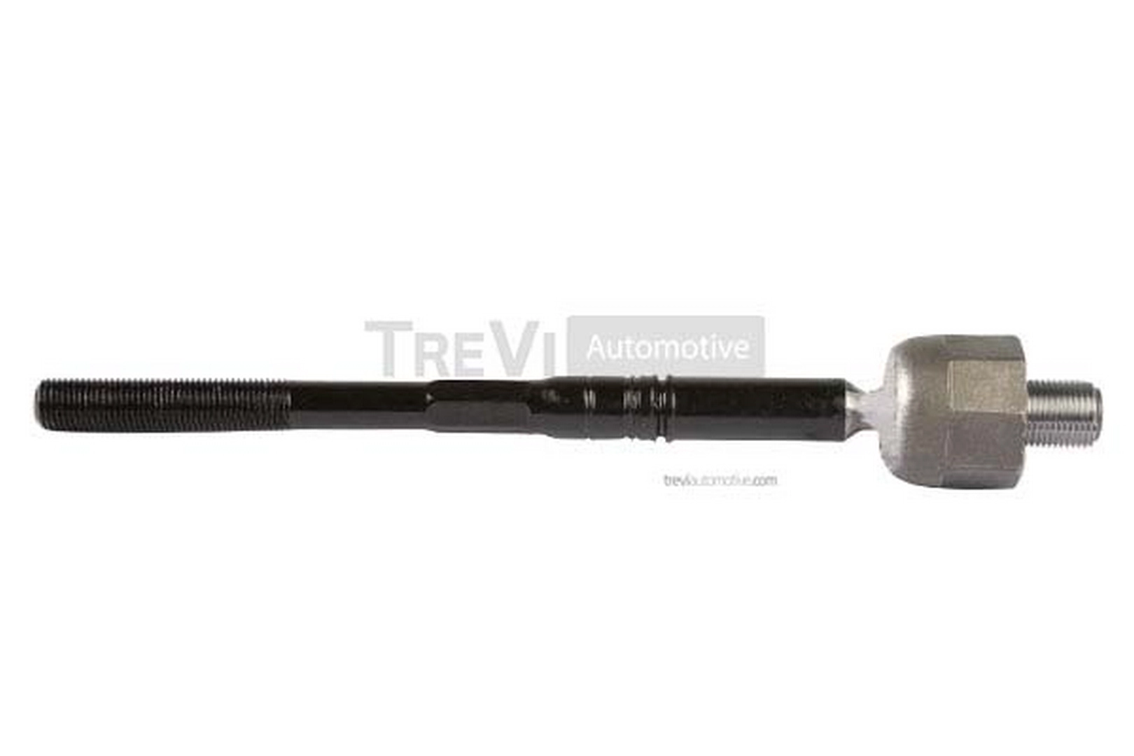 Rotule de direction intérieure, barre de connexion TREVI AUTOMOTIVE TRTT1371
