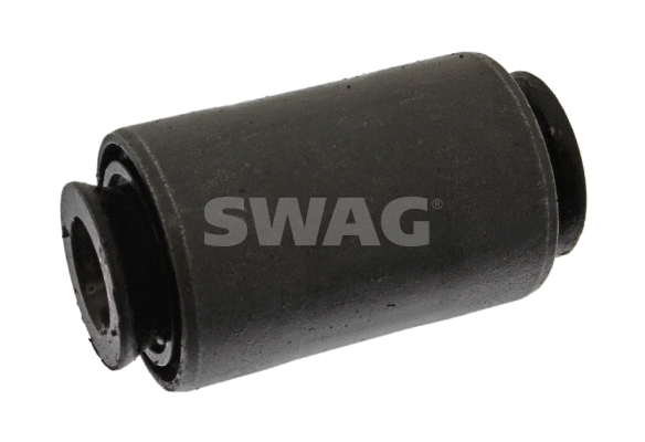 Suspension, bras de liaison SWAG 62 79 0015