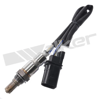 Sonde lambda WALKER PRODUCTS 350-35017