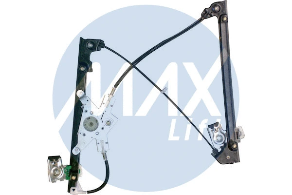 Lève-vitre MAX WVW101-R