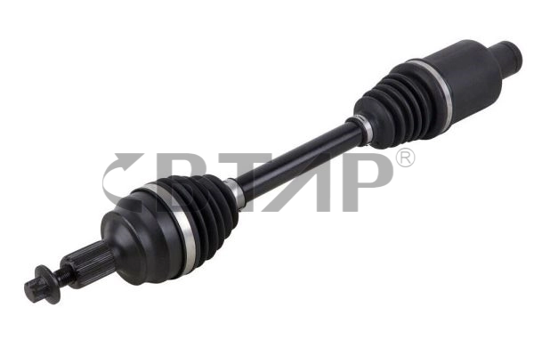 Arbre de transmission BTAP BMC508-004