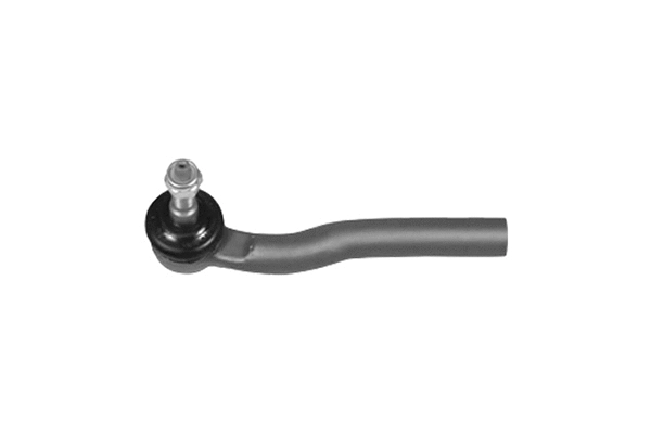 Rotule de barre de connexion SKF Brazil VKY 6103