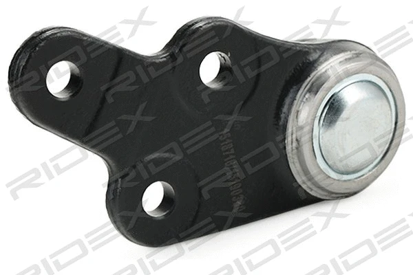 Rotule de suspension RIDEX 2462S0437