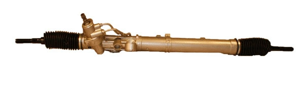 Crémaillère de direction SERCORE 13739