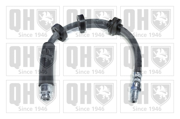 Flexible de frein QUINTON HAZELL BFH5160