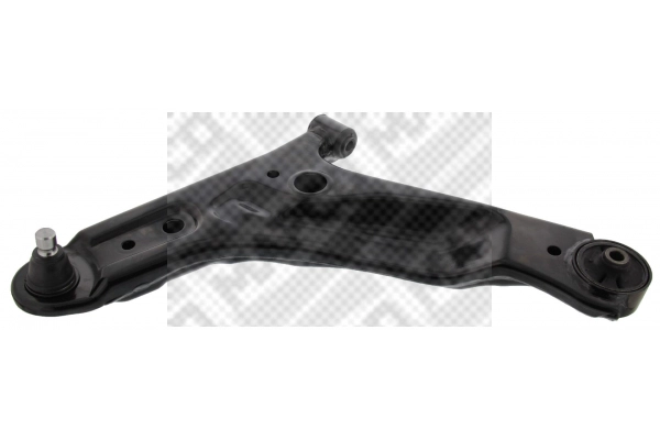 Bras de liaison, suspension de roue MAPCO 51256