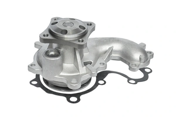 Pompe à eau, refroidissement du moteur ASAM AUTOMOTIVE 70491