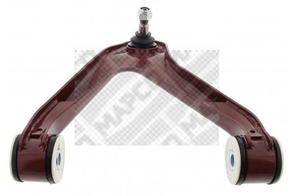 Bras de liaison, suspension de roue MAPCO 59039