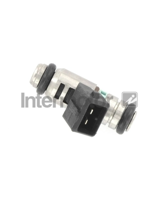 Injecteur INTERMOTOR 31019