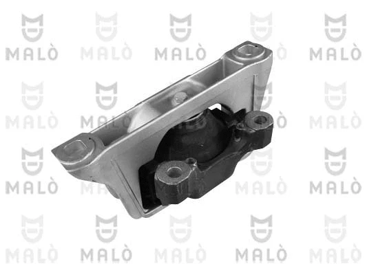 Support moteur AKRON-MALÒ 230603