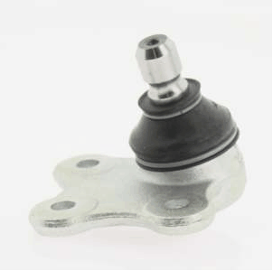 Rotule de suspension A.Z. Meisterteile AZMT-42-010-3923