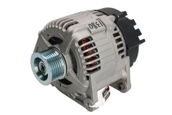 Alternateur STARDAX STX100597