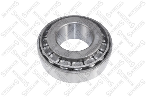 Roulement de roue STELLOX 84-40278-SX