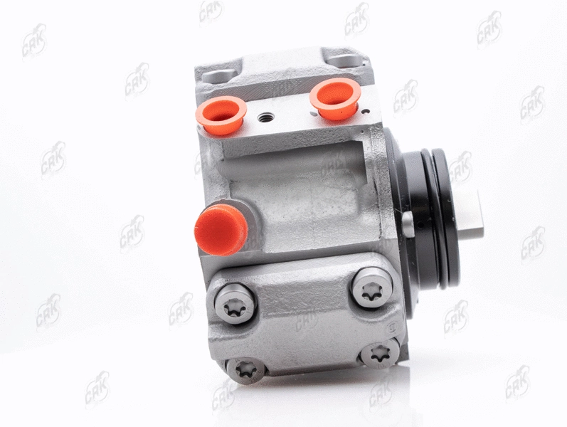 Pompe à haute pression CRK Common Rail Kont Z010279